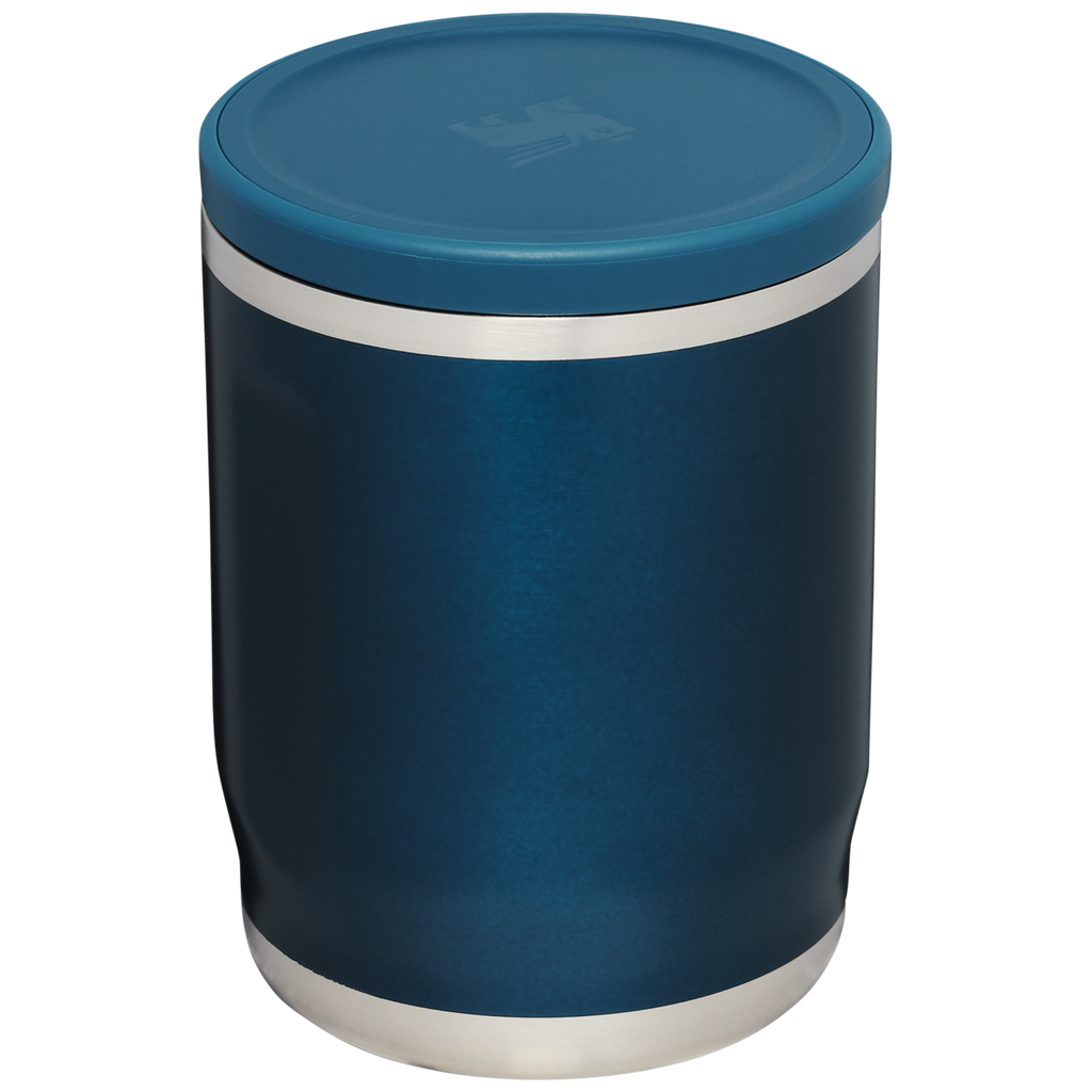 Adventure To-Go Food Jar