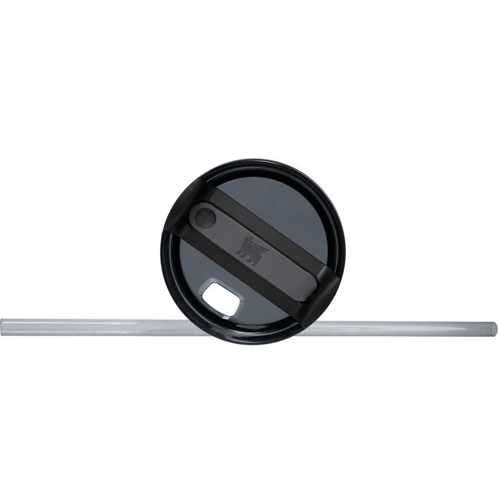 The Quencher H2.0 Flowstate™ Tumbler