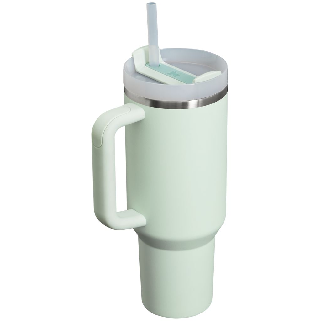 The Quencher H2.0 Flowstate™ Tumbler